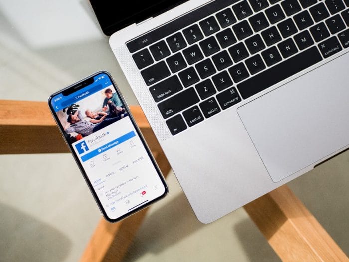 13 Brave Facebook 4