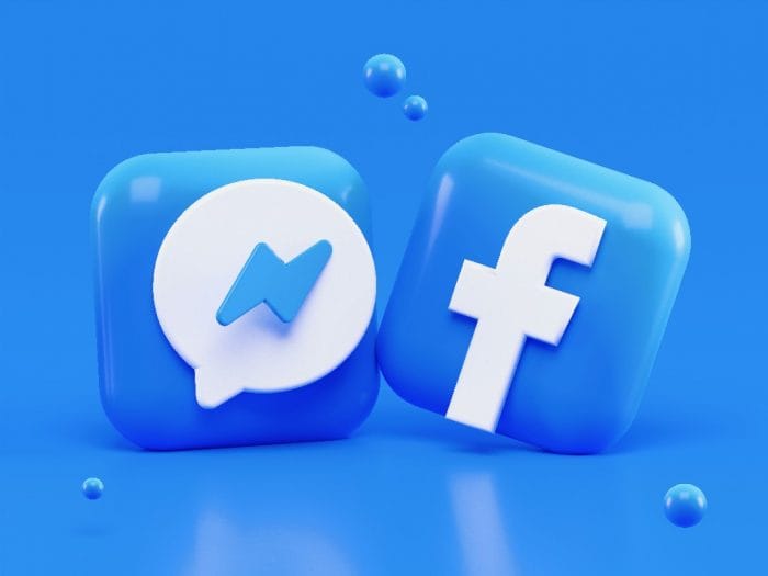13 Brave Facebook Logo 1
