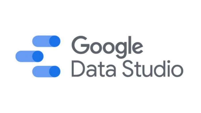 13 Brave Google Data Studio