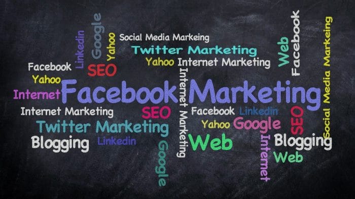 13 Brave Marketing 1