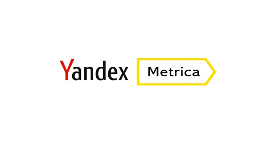 13 Brave Yandex Metrica Logo